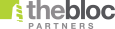 Logo thebloc partners