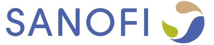 Logo Sanofi S.p.A