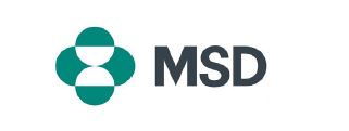 Logo MSD Italia Srl
